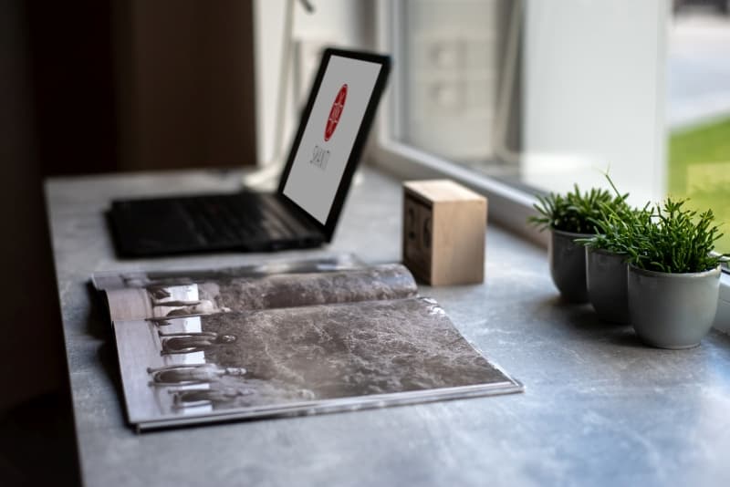 Shanti Jogos Studija