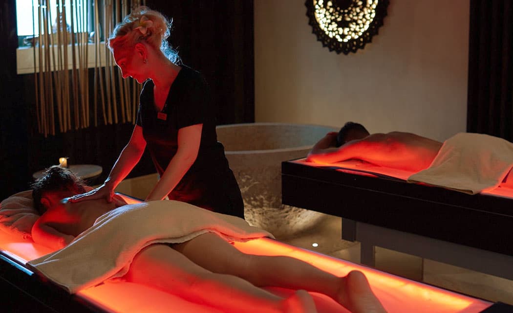 Druskininkai Aqua Park