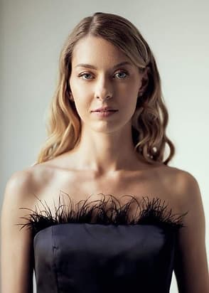 Oro Terapija Aerial Yoga